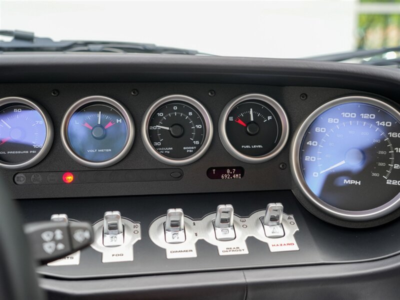 2006 Ford GT - Photo 15 - Bonita Springs, FL 34134