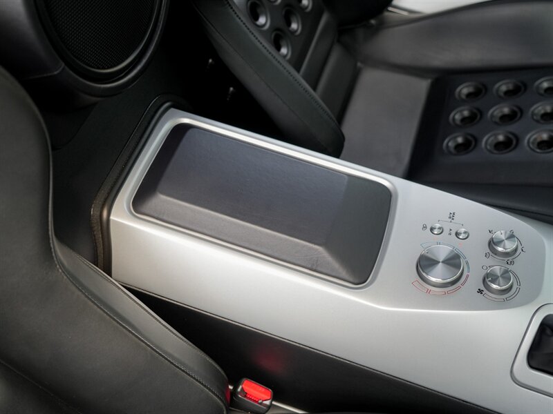 2006 Ford GT - Photo 36 - Bonita Springs, FL 34134