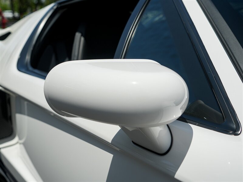 2006 Ford GT - Photo 61 - Bonita Springs, FL 34134