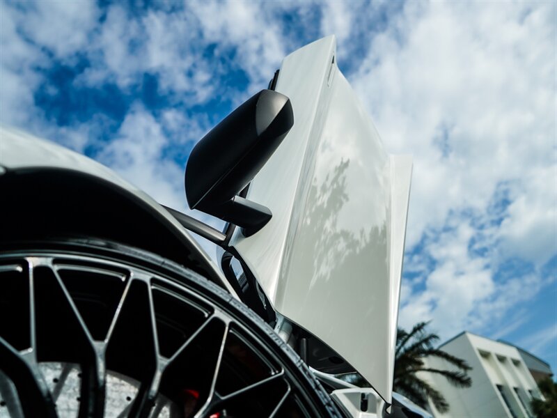 2016 Lamborghini Aventador LP 750-4 SV - Photo 10 - Bonita Springs, FL 34134