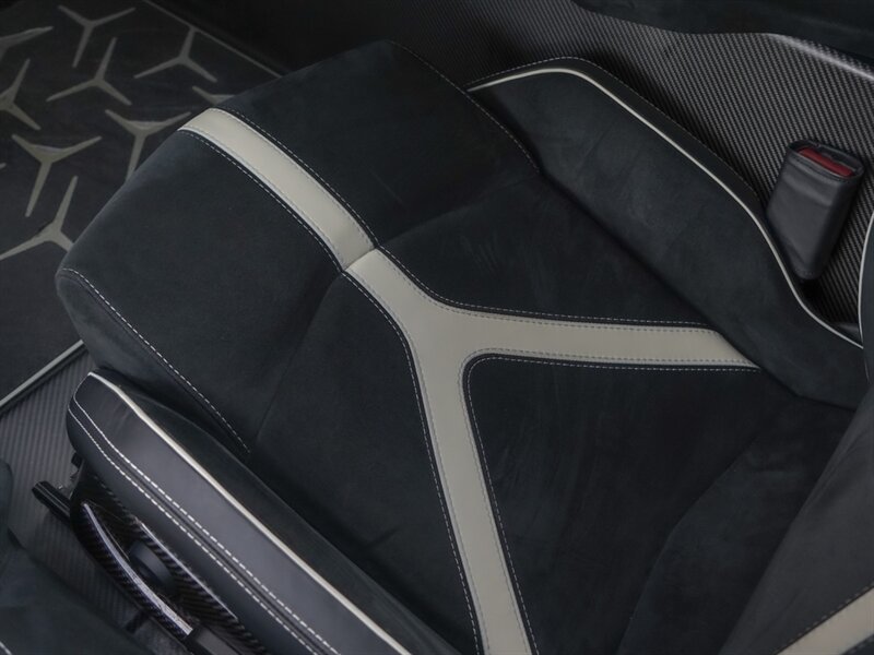 2016 Lamborghini Aventador LP 750-4 SV - Photo 19 - Bonita Springs, FL 34134