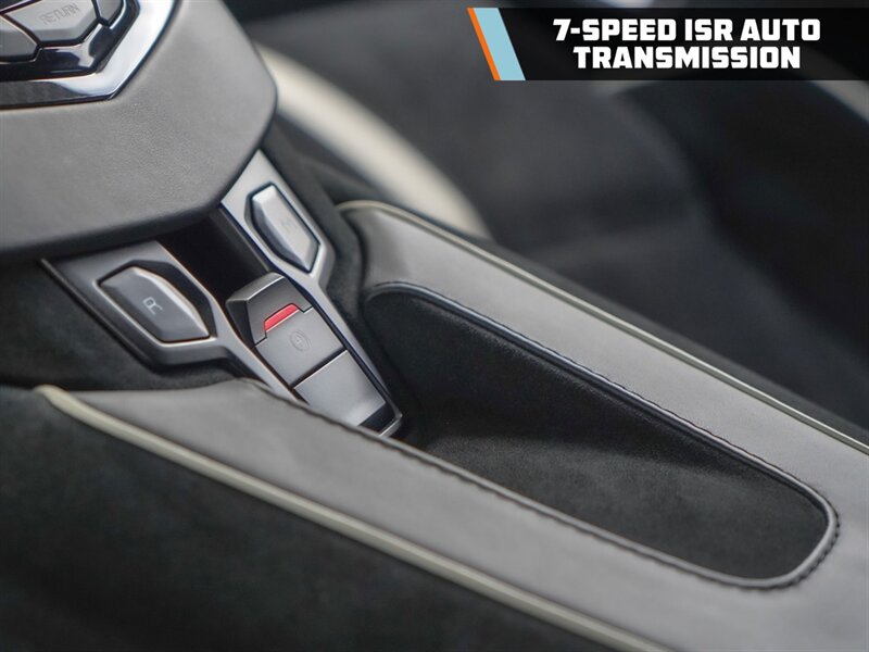 2016 Lamborghini Aventador LP 750-4 SV - Photo 17 - Bonita Springs, FL 34134