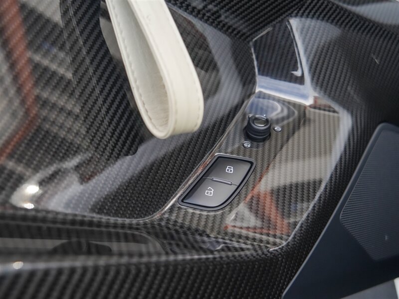 2016 Lamborghini Aventador LP 750-4 SV - Photo 20 - Bonita Springs, FL 34134