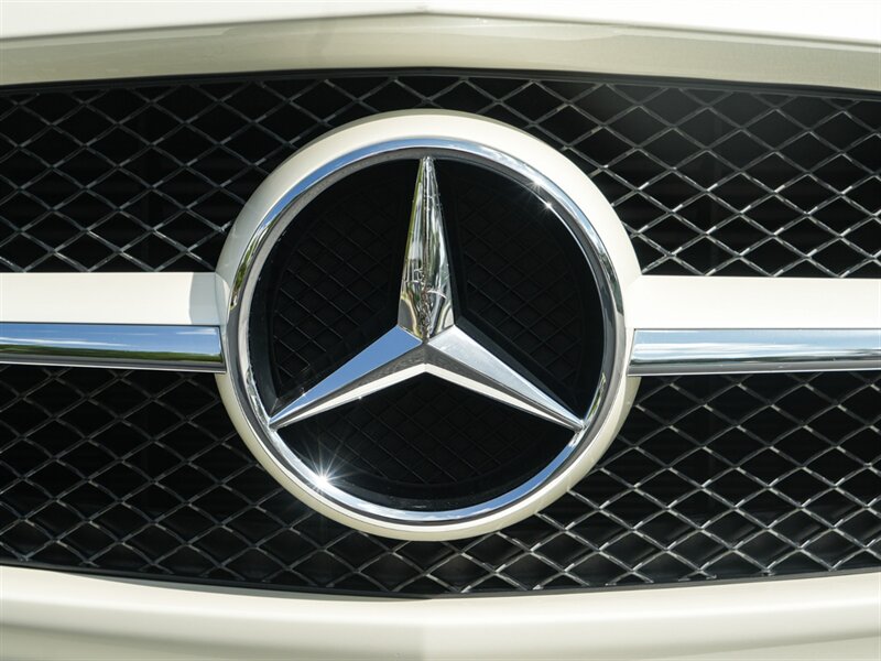 2012 Mercedes-Benz SLS AMG   - Photo 5 - Bonita Springs, FL 34134