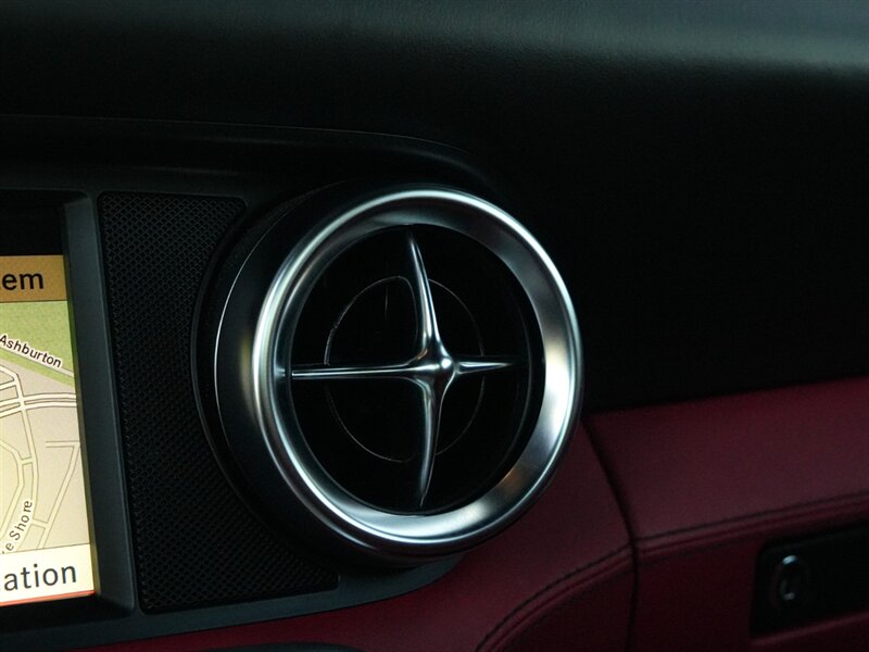 2012 Mercedes-Benz SLS AMG   - Photo 20 - Bonita Springs, FL 34134