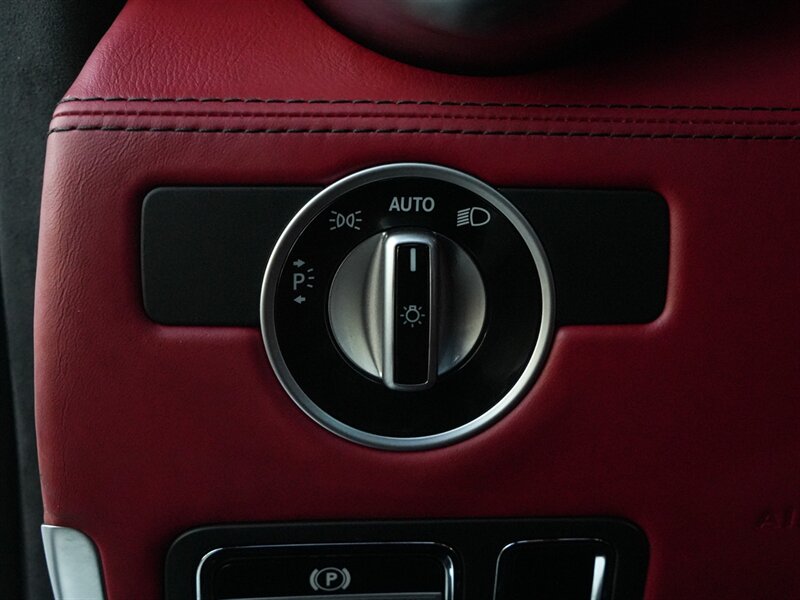 2012 Mercedes-Benz SLS AMG   - Photo 27 - Bonita Springs, FL 34134