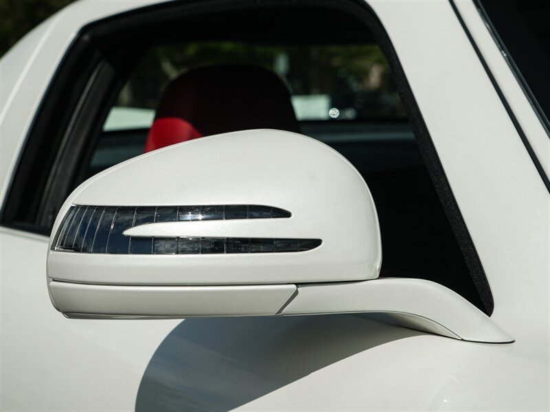 2012 Mercedes-Benz SLS AMG   - Photo 67 - Bonita Springs, FL 34134