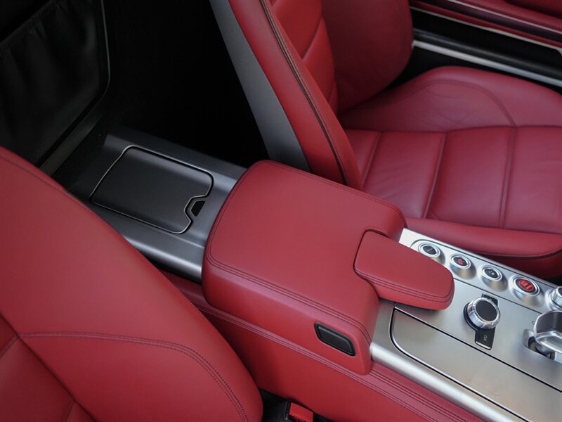 2012 Mercedes-Benz SLS AMG   - Photo 37 - Bonita Springs, FL 34134