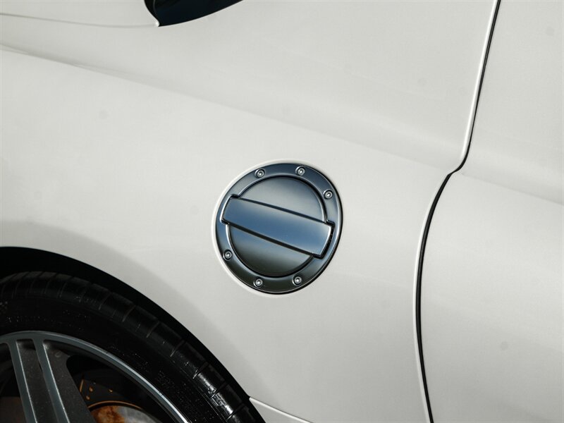 2012 Mercedes-Benz SLS AMG   - Photo 68 - Bonita Springs, FL 34134