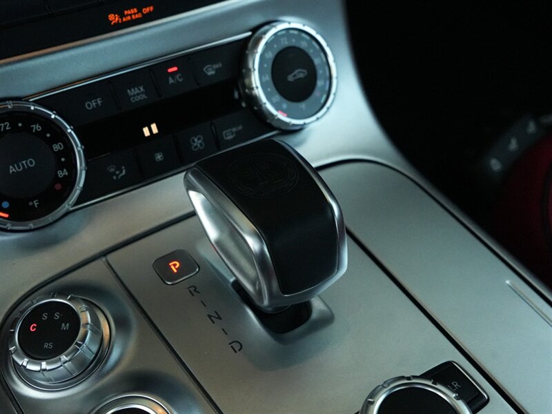 2012 Mercedes-Benz SLS AMG   - Photo 24 - Bonita Springs, FL 34134