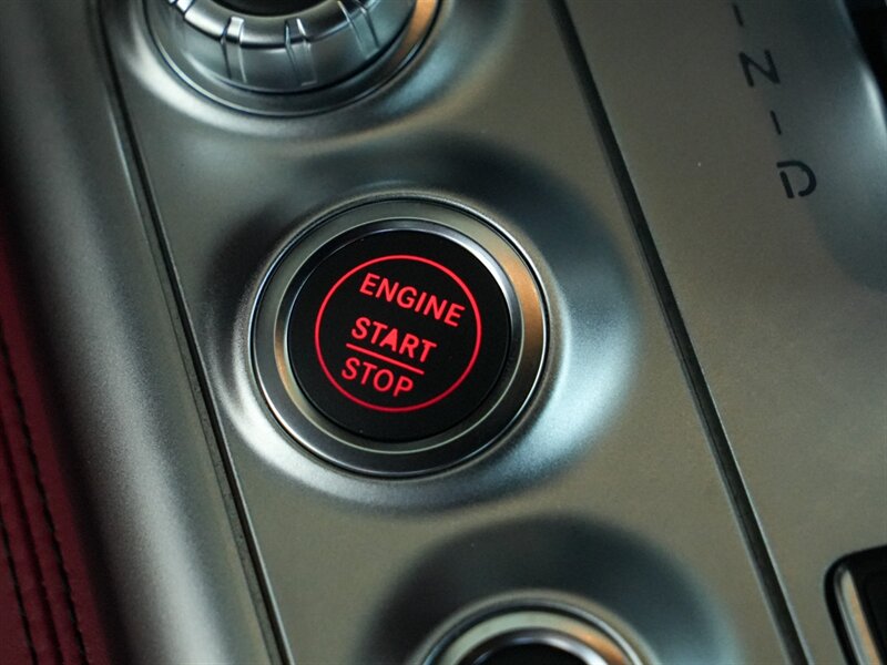 2012 Mercedes-Benz SLS AMG   - Photo 25 - Bonita Springs, FL 34134