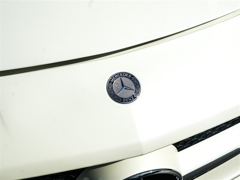2012 Mercedes-Benz SLS AMG - Photo 4 - Bonita Springs, FL 34134