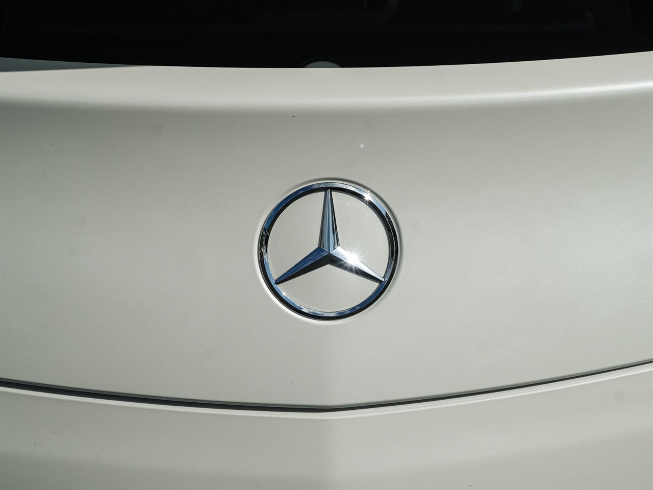 2012 Mercedes-Benz SLS AMG   - Photo 57 - Bonita Springs, FL 34134