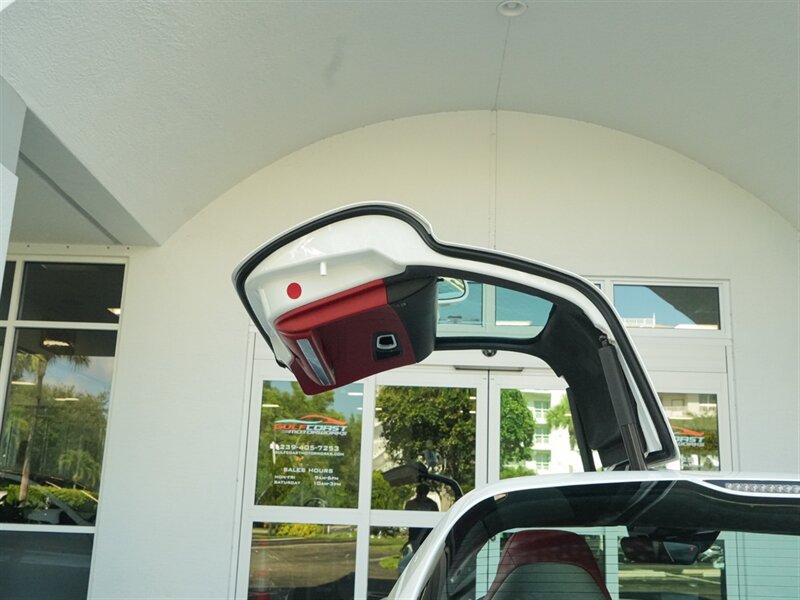 2012 Mercedes-Benz SLS AMG   - Photo 31 - Bonita Springs, FL 34134