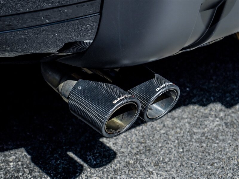 2022 Land Rover Defender 110 Carpathian Editi - Photo 43 - Bonita Springs, FL 34134