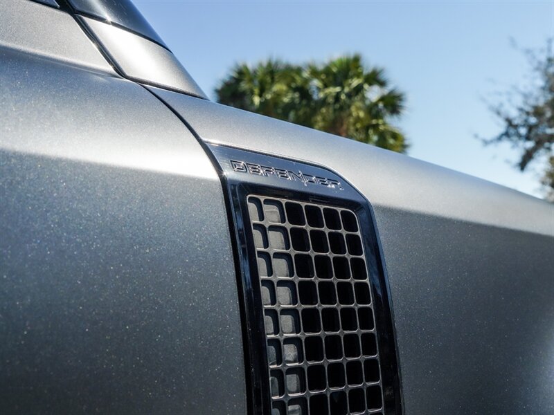 2022 Land Rover Defender 110 Carpathian Editi - Photo 51 - Bonita Springs, FL 34134