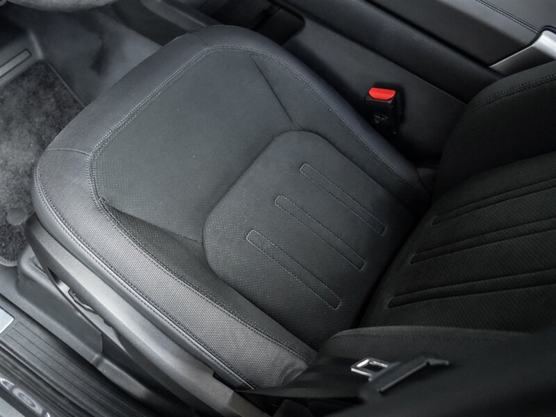 2022 Land Rover Defender 110 Carpathian Editi - Photo 18 - Bonita Springs, FL 34134