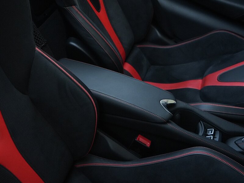 2020 McLaren 720S Spider Performance   - Photo 33 - Bonita Springs, FL 34134