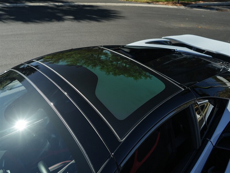 2020 McLaren 720S Spider Performance   - Photo 72 - Bonita Springs, FL 34134