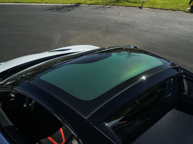 2020 McLaren 720S Spider Performance   - Photo 73 - Bonita Springs, FL 34134