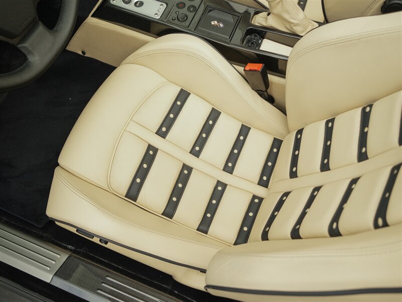 2008 Ferrari F430 Spider - Photo 21 - Bonita Springs, FL 34134