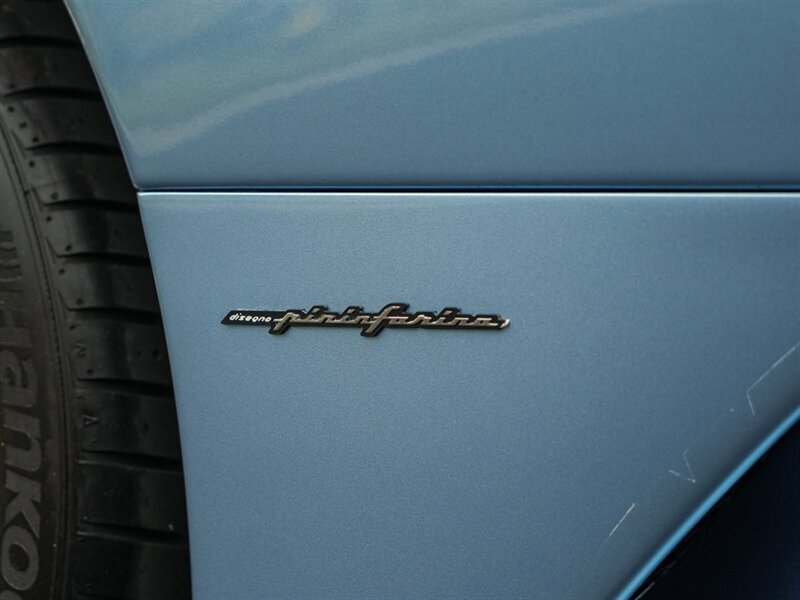 2008 Ferrari F430 Spider - Photo 61 - Bonita Springs, FL 34134