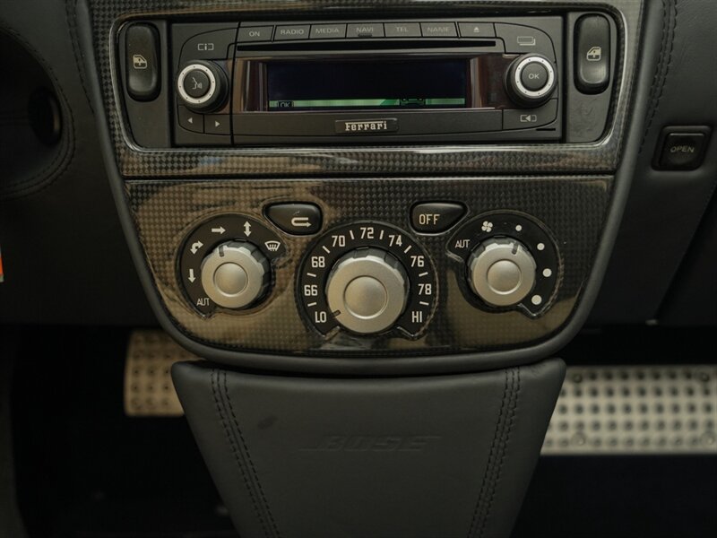 2008 Ferrari F430 Spider - Photo 17 - Bonita Springs, FL 34134