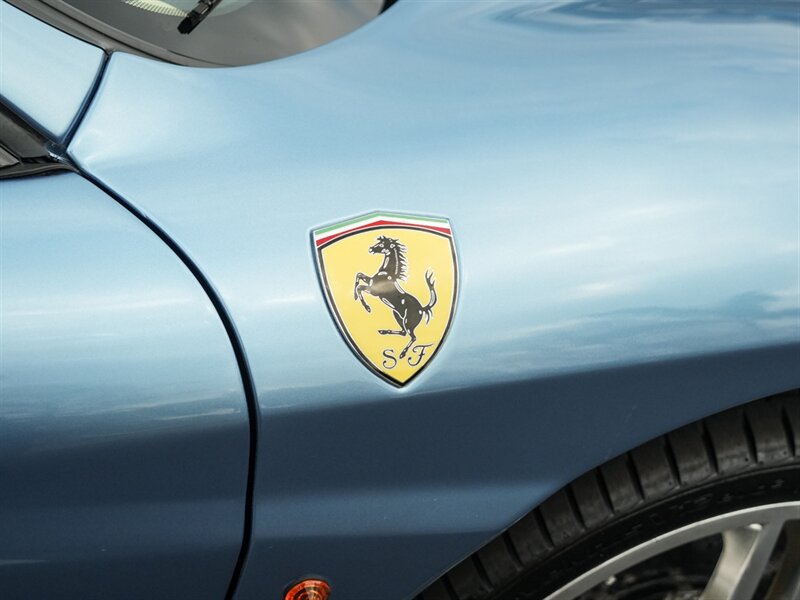 2008 Ferrari F430 Spider - Photo 63 - Bonita Springs, FL 34134