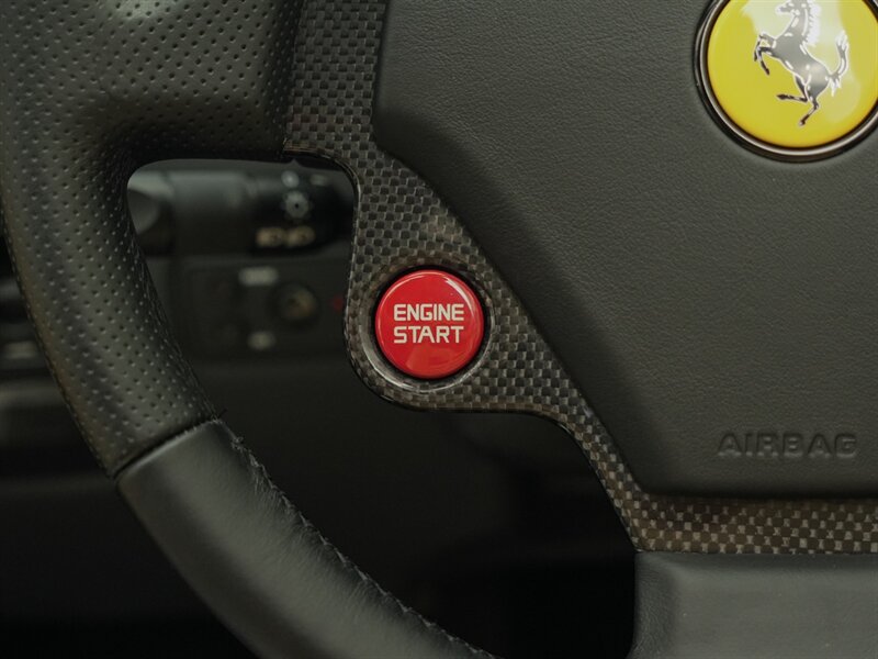 2008 Ferrari F430 Spider - Photo 26 - Bonita Springs, FL 34134