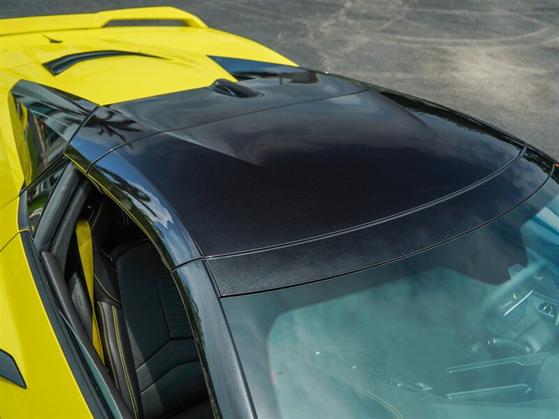 2020 Chevrolet Corvette Stingray - Photo 53 - Bonita Springs, FL 34134