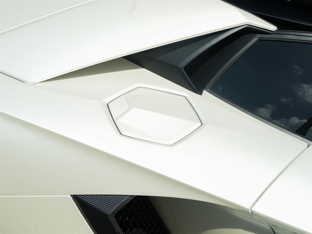2015 Lamborghini Aventador LP 700-4 - Photo 65 - Bonita Springs, FL 34134