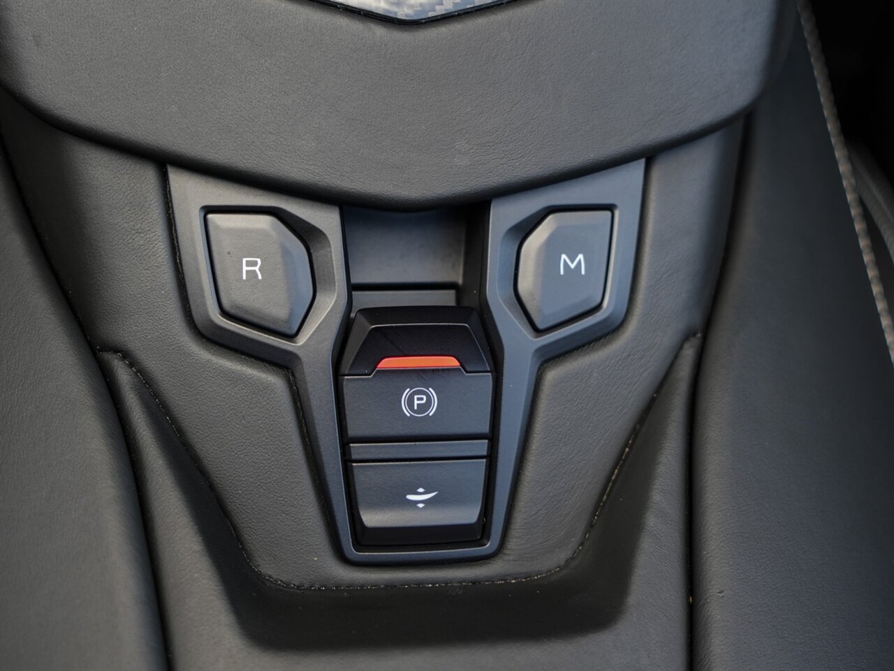 2015 Lamborghini Aventador LP 700-4 - Photo 25 - Bonita Springs, FL 34134