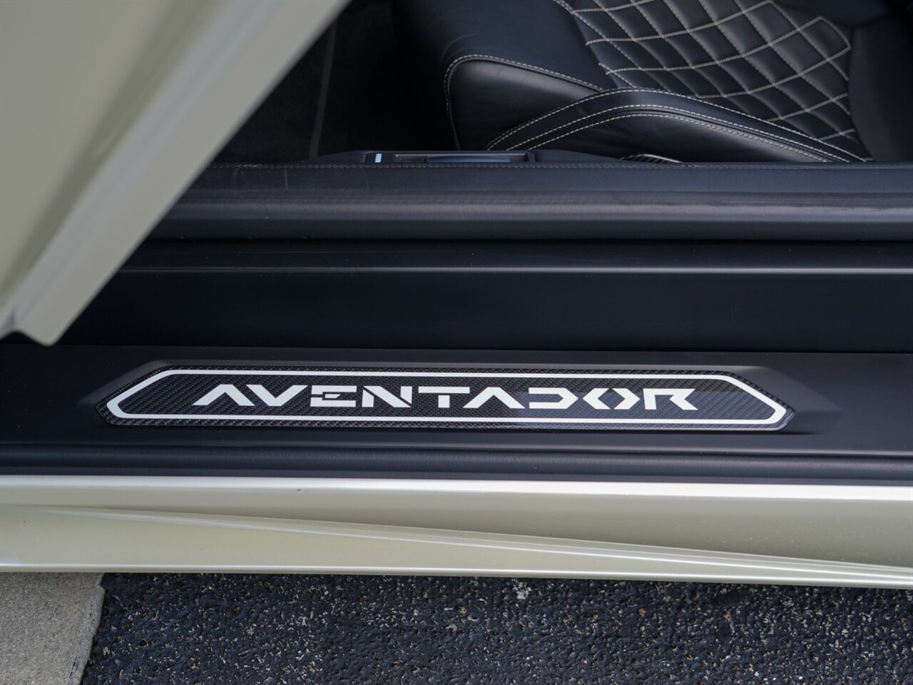 2015 Lamborghini Aventador LP 700-4 - Photo 31 - Bonita Springs, FL 34134