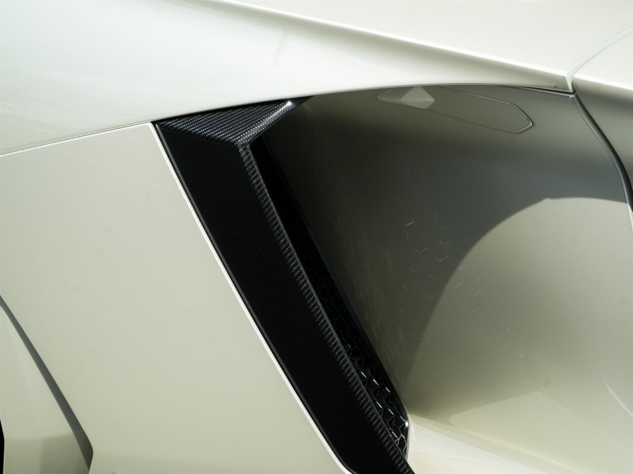 2015 Lamborghini Aventador LP 700-4 - Photo 66 - Bonita Springs, FL 34134