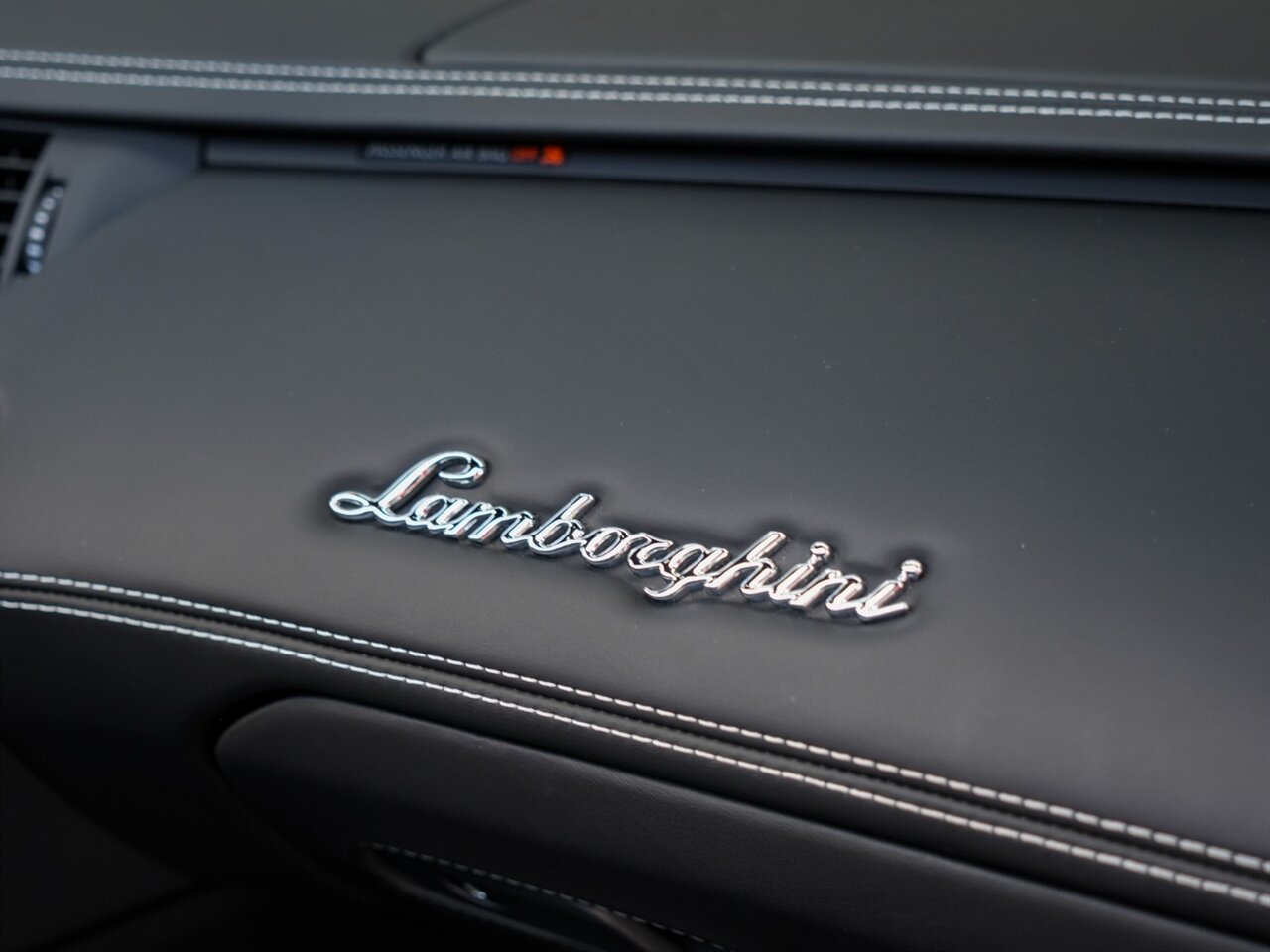 2015 Lamborghini Aventador LP 700-4 - Photo 37 - Bonita Springs, FL 34134