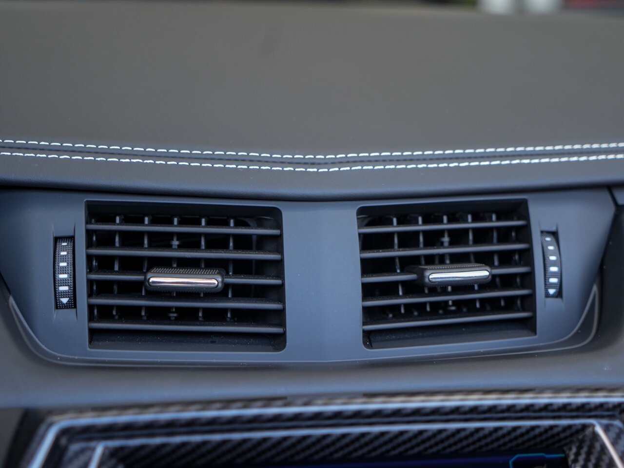 2015 Lamborghini Aventador LP 700-4 - Photo 17 - Bonita Springs, FL 34134