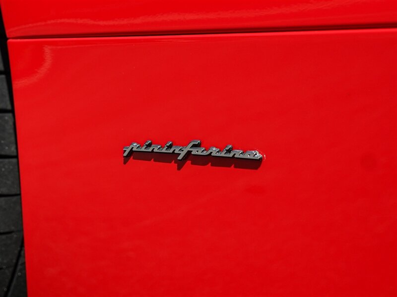 2011 Ferrari 458 Italia   - Photo 65 - Bonita Springs, FL 34134