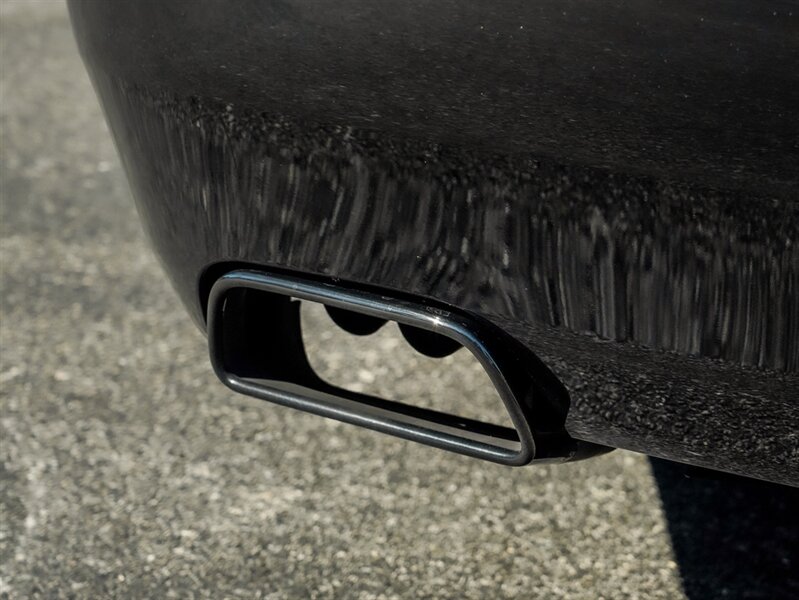 2018 Rolls-Royce Wraith   - Photo 43 - Bonita Springs, FL 34134