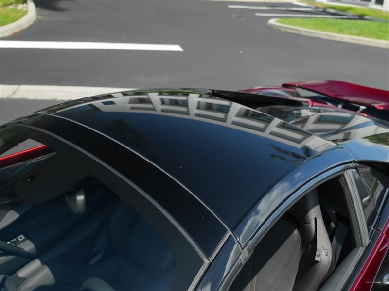 2021 McLaren 720S Spider Luxury - Photo 69 - Bonita Springs, FL 34134
