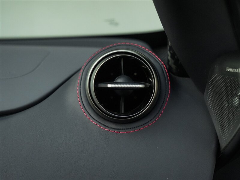 2021 McLaren 720S Spider Luxury - Photo 34 - Bonita Springs, FL 34134