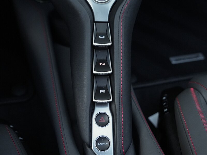 2021 McLaren 720S Spider Luxury - Photo 19 - Bonita Springs, FL 34134