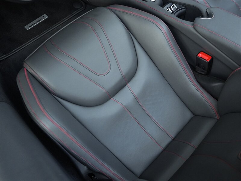 2021 McLaren 720S Spider Luxury - Photo 25 - Bonita Springs, FL 34134