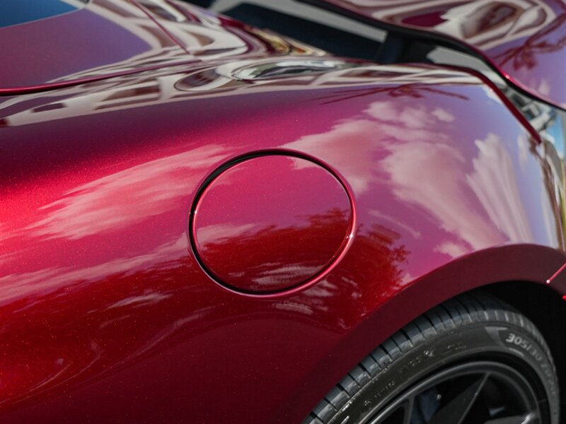 2021 McLaren 720S Spider Luxury - Photo 38 - Bonita Springs, FL 34134