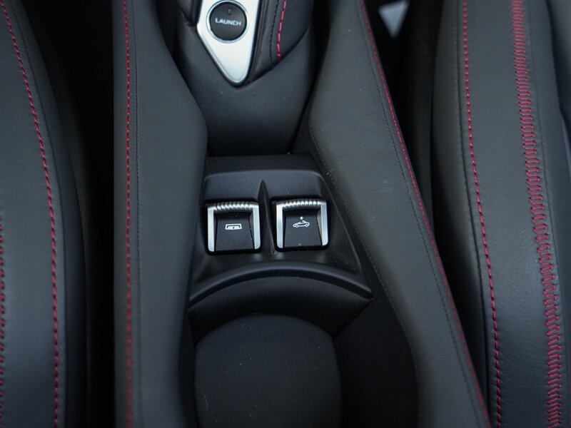 2021 McLaren 720S Spider Luxury - Photo 20 - Bonita Springs, FL 34134