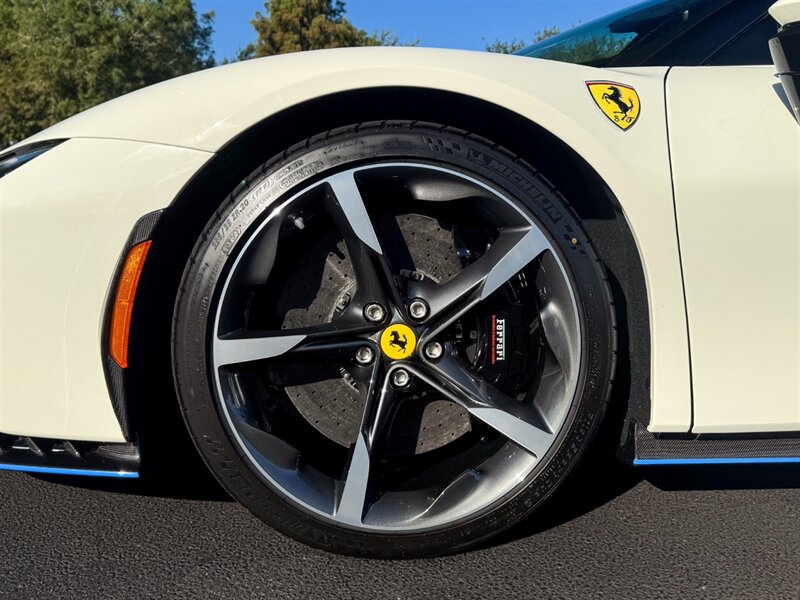 2024 Ferrari SF90 Spider - Photo 53 - Bonita Springs, FL 34134