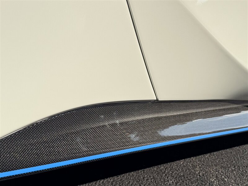 2024 Ferrari SF90 Spider - Photo 78 - Bonita Springs, FL 34134