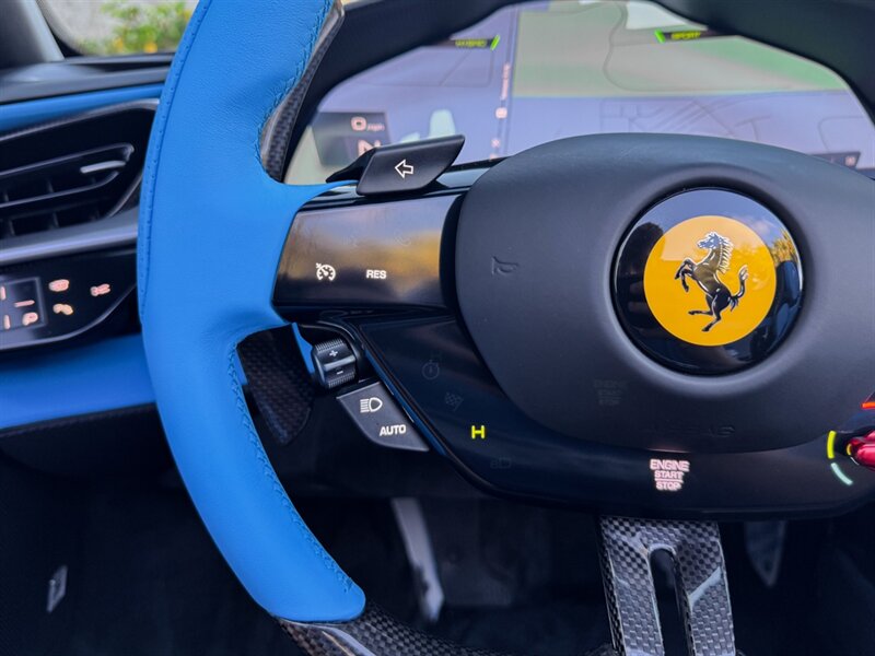 2024 Ferrari SF90 Spider - Photo 35 - Bonita Springs, FL 34134