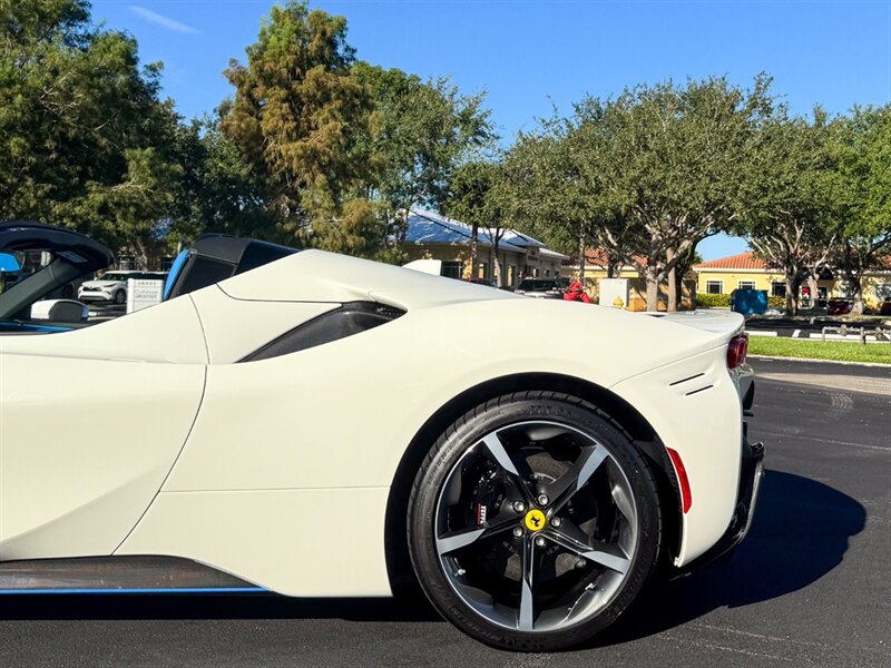2024 Ferrari SF90 Spider - Photo 54 - Bonita Springs, FL 34134