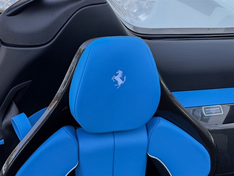 2024 Ferrari SF90 Spider - Photo 40 - Bonita Springs, FL 34134