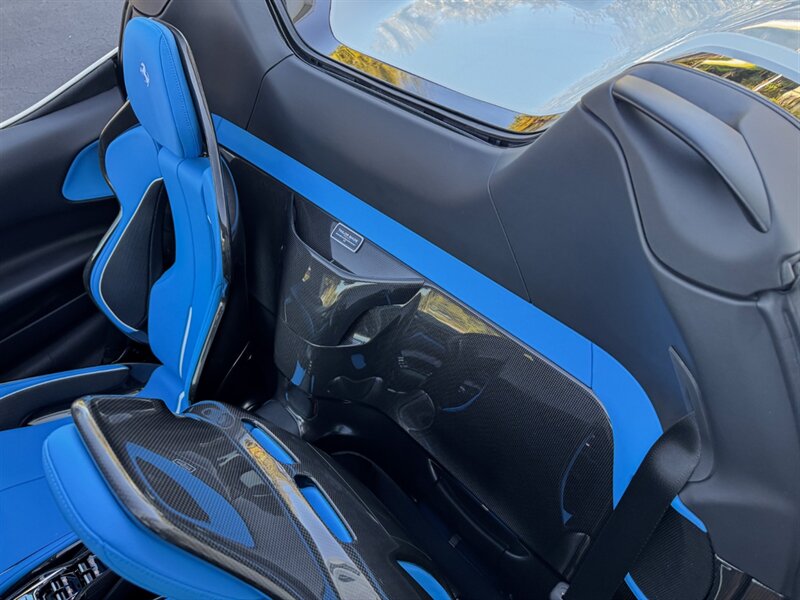 2024 Ferrari SF90 Spider - Photo 27 - Bonita Springs, FL 34134